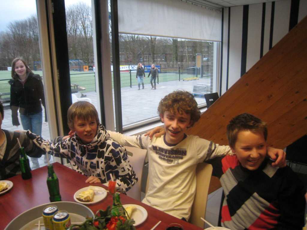 IMG_6361 [1600x1200].JPG